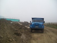 /album/fotogaleria/foto-rozne-1420-jpg/